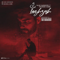 Sajad Mashkook Ft Mehrshid Habibi - Laghzesh