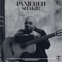 Shakib - Panjereh