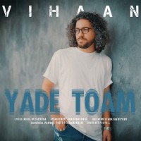 Vihaan - Yade Toam