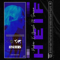 Aidin & Gooysh - Heif