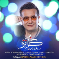 Barzin - Kenare To