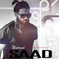 Bedroud - Sad