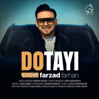 Farzad Farhan - Dotaei