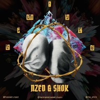 Hossein Nz & Shok - Noghte Zaf