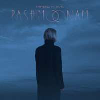 Kamysoll Ft Sijal - Pashimoonam