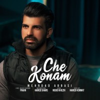 Mehrdad Abbasi - Che Konam