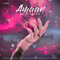 Mehryar - Amaan