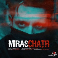 Miras - Chatr