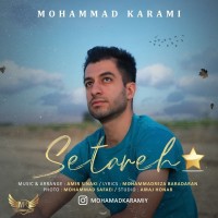 Mohammad Karami - Setareh