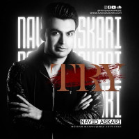 Navid Askari - Try