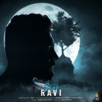 Ravi - Shab