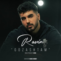 Ravin - Gozashtam