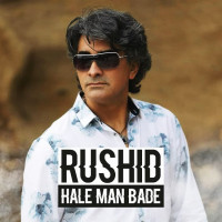 Rushid - Hale Man Bade