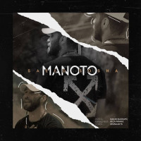 Saeed Sosha - Mano To