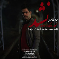 Sajad Shah Mohamadi - Nashod