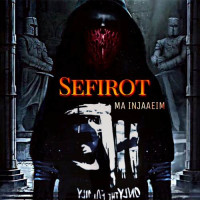 Sefirot - Ma Injaeim