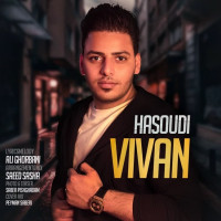 Vivan - Hasoodi