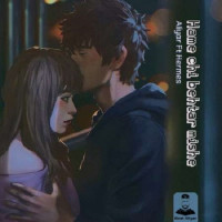 Aliyar Ft Hosein Hermes - Hame Chi Behtar Mishe