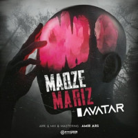 Avatar - Maqze Mariz
