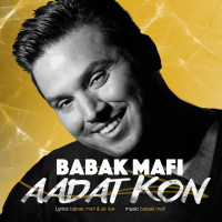 Babak Mafi - Adat Kon