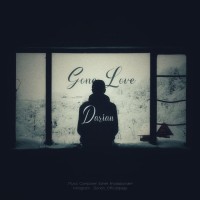 Darian - Gone Love