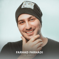 Farhad Farhadi - Fa Dance 1