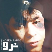 Hosein Sabag - Naro