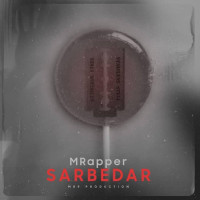 MRapper - Sarbedar