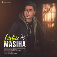 Masiha - Lajbaz