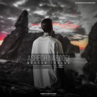 Mehran Tavana - Ashegh Naboodi