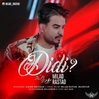Milad Rastad - Didi