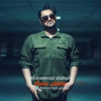 Mohammad Abdooli - Deldar ( Remix )