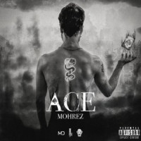 Mohrez - Ace