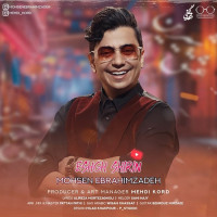 Mohsen Ebrahimzadeh - Eshghe Shirin