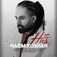 Naeim Roshan - Hich