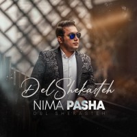 Nima Pasha - Del Shekasteh