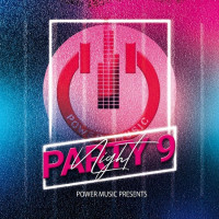 Power Music - Party 9