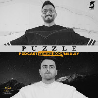 Puzzle Band - Coming Soon Medley
