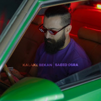 Saeed Osra - Kalaka Bakan