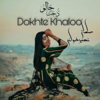 Saman Nasirkhani - Dokhte Khaloo