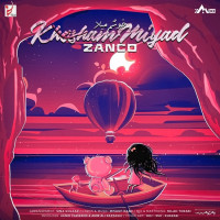 Zanco - Khosham Miyad