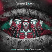 30mon - Bikhabi