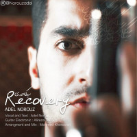 Adel Norouz - Recovery