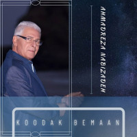 Ahmadreza Nabizadeh - Koodak Bemaan