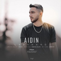 Aidin Alizadeh - Labkhand