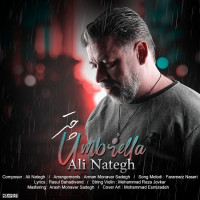 Ali Nategh - Chatr