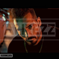 Alirezz - Shir Zaaedi Nane