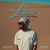 Amir Bahador - Lalaie