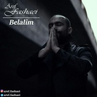 Aref Fashaei - Belalim