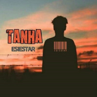 Esiestar - Tanha